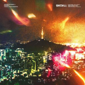 收聽Justhis的SUN GOES DOWN (Prod. R.Tee)歌詞歌曲