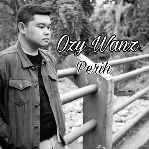 Dengarkan lagu Perih nyanyian Ozy Wanz dengan lirik