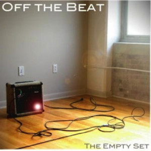 收聽Off The Beat的Anna Molly歌詞歌曲