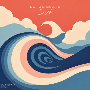Listen to Surf song with lyrics from Lotus Beats