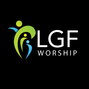 Listen to Kau Sanggup song with lyrics from LGF Worship