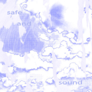 Album safe&sound from 
