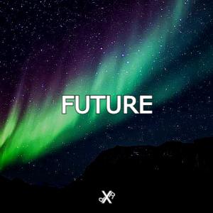 Dengarkan Future lagu dari Ploxr dengan lirik