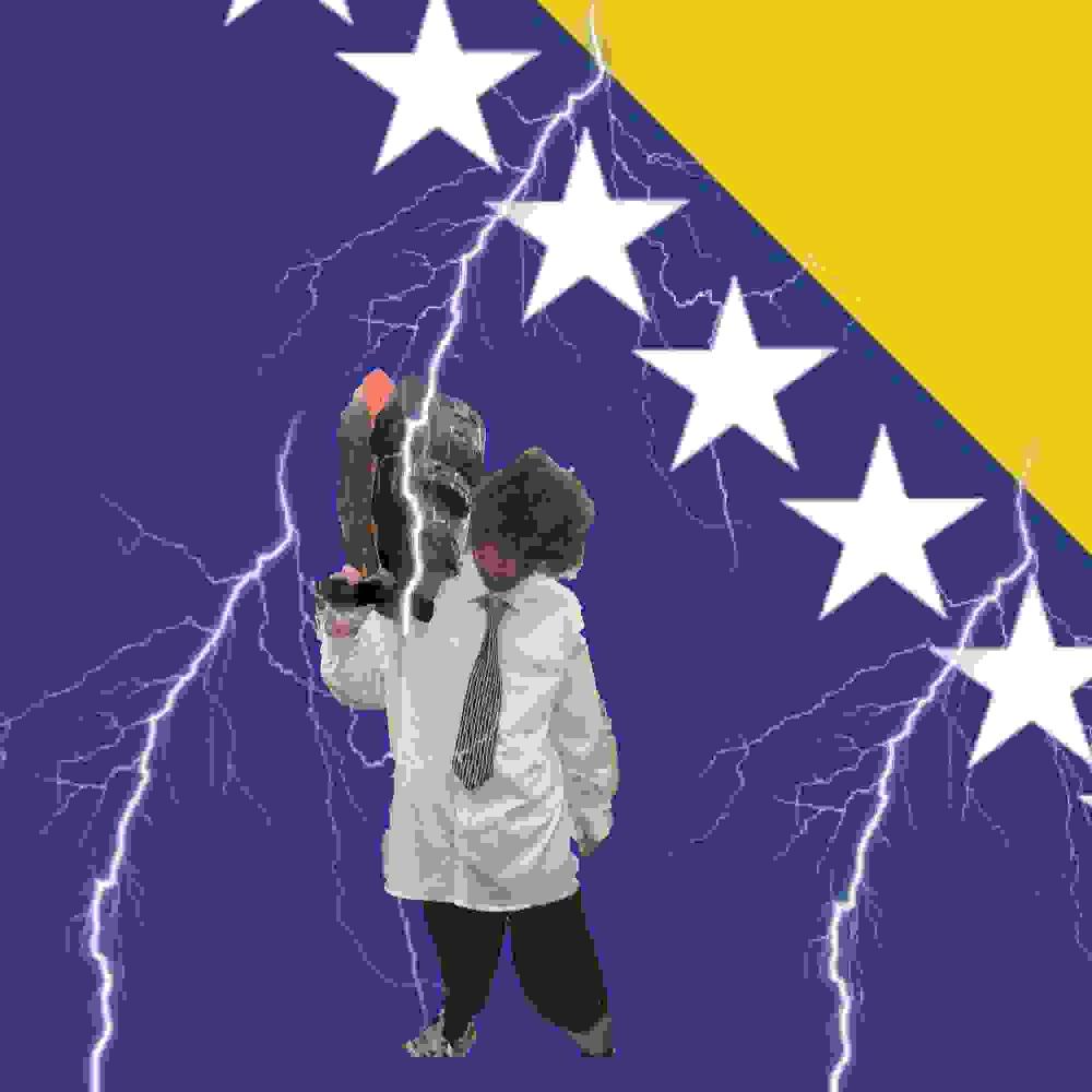 bosnia (Explicit)