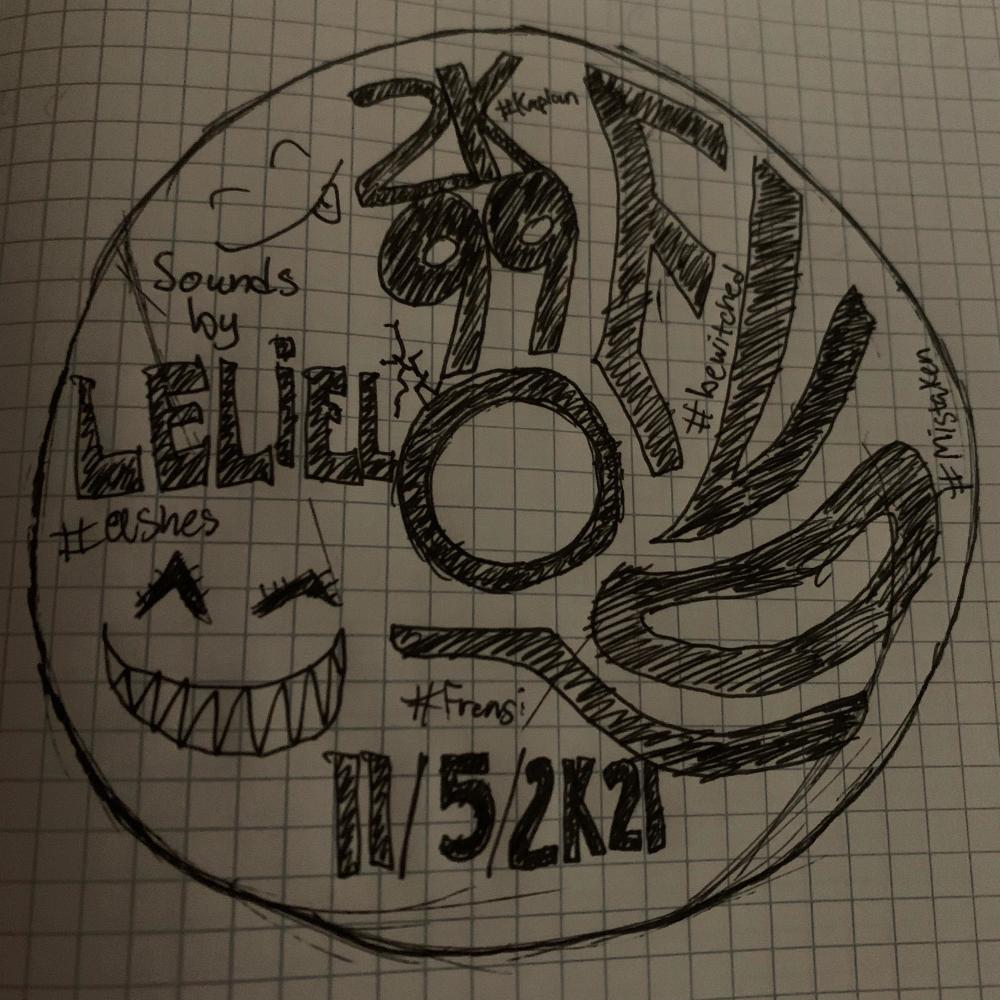 #KAPLAN (2K19 DEMO)