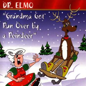 收聽Dr. Elmo的Uncle Johnny's Glass Eye歌詞歌曲