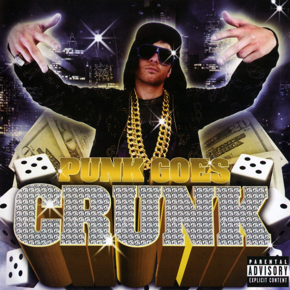Notorious Thugs (Explicit)