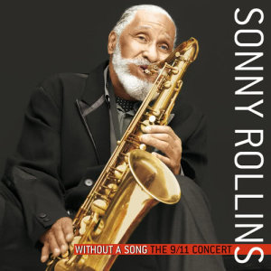 ดาวน์โหลดและฟังเพลง A Nightingale Sang In Berkeley Square (Live) พร้อมเนื้อเพลงจาก Sonny Rollins