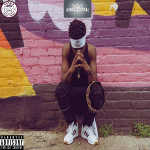 Album Fineboy (Explicit) from 