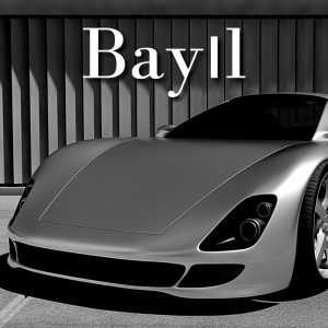 Listen to Bayıl (Remix) song with lyrics from Black Kavkaz