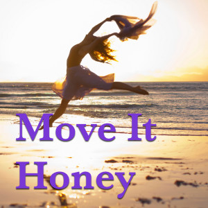 Listen to Wouldn't It Be Loverly (其他) song with lyrics from Peter Sellers