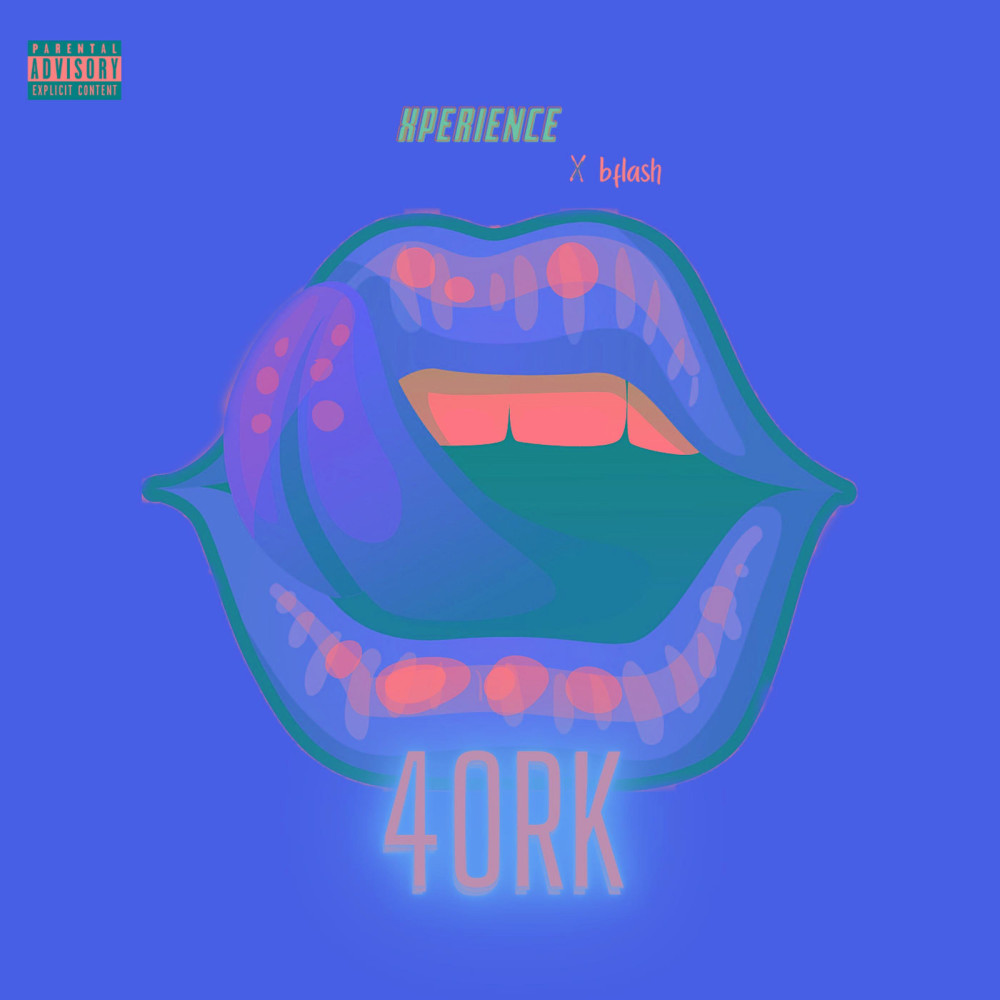 4ork (Explicit)