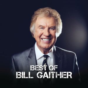 ดาวน์โหลดและฟังเพลง The Church Triumphant (Live) พร้อมเนื้อเพลงจาก Bill & Gloria Gaither