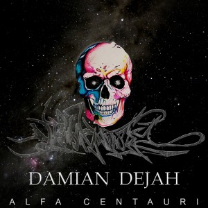 Listen to Infinito song with lyrics from Damian Dejah