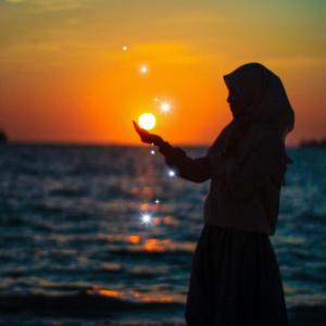 Listen to Sholawat Saben Malam Jumat song with lyrics from Latief
