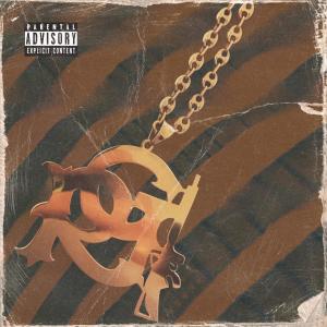 ดาวน์โหลดและฟังเพลง Senza (Explicit) พร้อมเนื้อเพลงจาก Blant