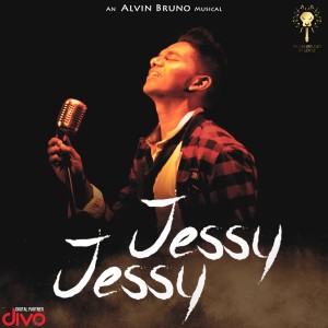 Jessy Jessy dari Alvin Bruno