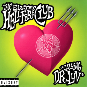 ดาวน์โหลดและฟังเพลง Pack 44 (Explicit) พร้อมเนื้อเพลงจาก The Electric Hellfire Club