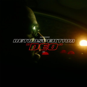 Retrospektiva的專輯Deo