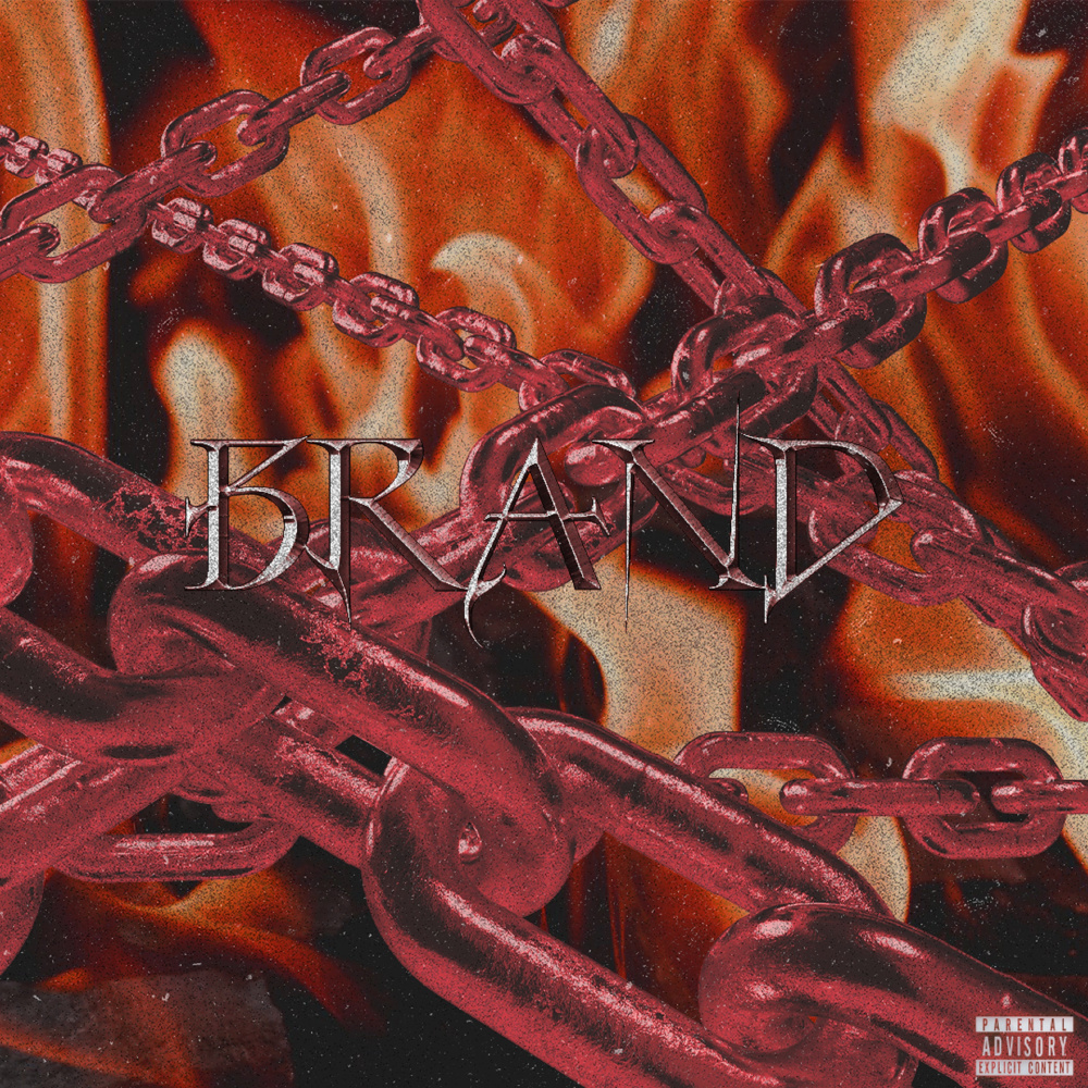 烙印Brand (Explicit)