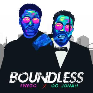 收聽OG Jonah的Nothing歌詞歌曲