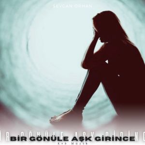 Album Bir Gönüle Aşk Girince (Trap) from 