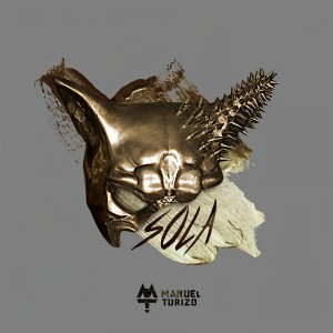 ดาวน์โหลดและฟังเพลง Sola พร้อมเนื้อเพลงจาก Manuel Turizo