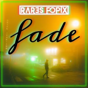 Rares Popix的專輯Fade