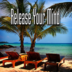ดาวน์โหลดและฟังเพลง Gentle Musical Seaside Meditation (Nature Sounds) พร้อมเนื้อเพลงจาก Music for Meditation