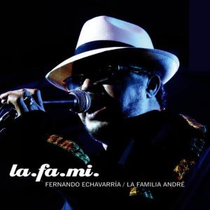 ดาวน์โหลดและฟังเพลง Será Será พร้อมเนื้อเพลงจาก Fernando Echavarria