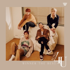 ดาวน์โหลดและฟังเพลง BOOM -JP Ver.- พร้อมเนื้อเพลงจาก WINNER