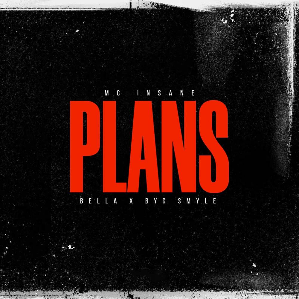Plans (Explicit)