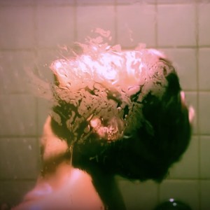 ดาวน์โหลดและฟังเพลง project 5 (Demo) พร้อมเนื้อเพลงจาก CLAY