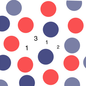 收聽Loke Deph的Jeg siger det bare歌詞歌曲