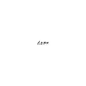 A.R.M的專輯damn (feat. Mr. Mac) (Explicit)