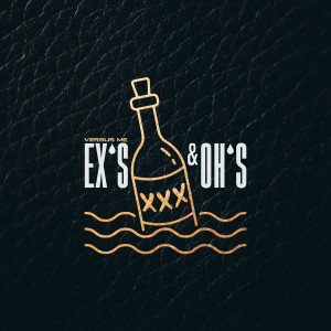 Versus Me的專輯Ex's and Oh's (Cover)