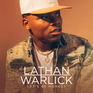 收聽Lathan Warlick的Can't Lose歌詞歌曲