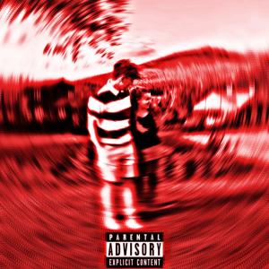 ZILLVH的專輯LUCIFER! (Explicit)
