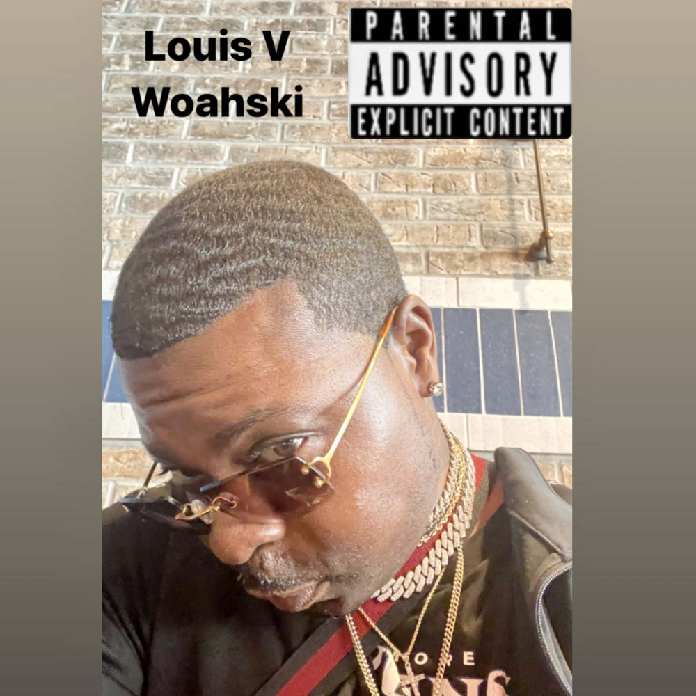 Woahski (Explicit)