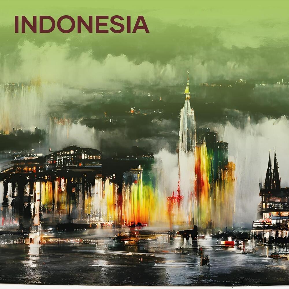Indonesia