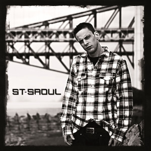 收聽St-Saoul的Si Par Malheur歌詞歌曲