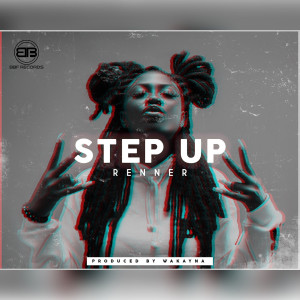 Listen to Step Up song with lyrics from Renner