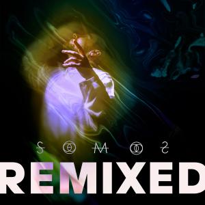 ดาวน์โหลดและฟังเพลง somos (Lister Rossel Remix) พร้อมเนื้อเพลงจาก Jim Hast