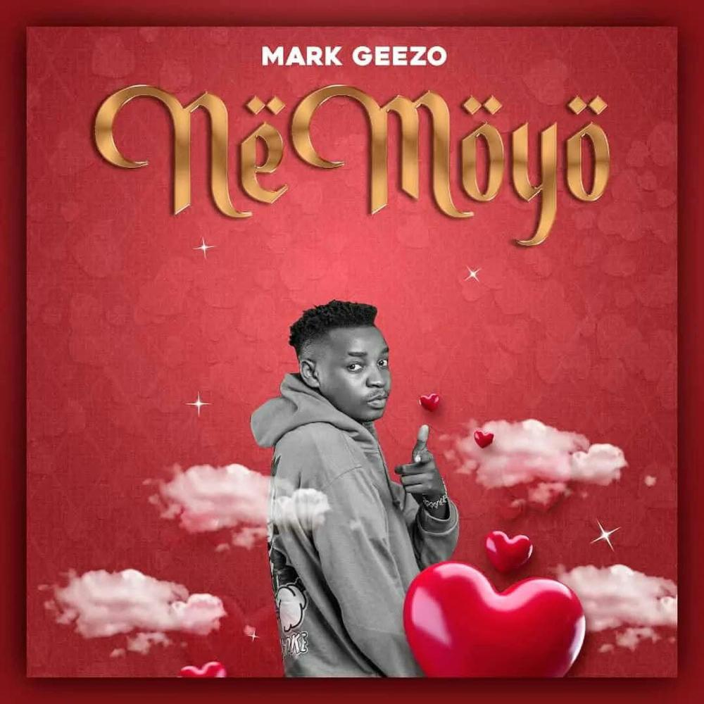 Mwana waSatan (feat. Uncle G)