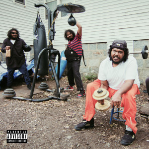 Dengarkan lagu Paul Wall (Explicit) nyanyian Michael Christmas dengan lirik