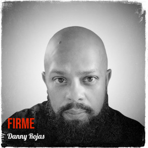 Dengarkan lagu Falta De Fe nyanyian Danny Rojas dengan lirik