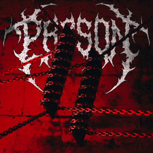 Album Prison from 