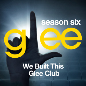 收聽Glee Cast的Take Me to Church (Glee Cast Version)歌詞歌曲
