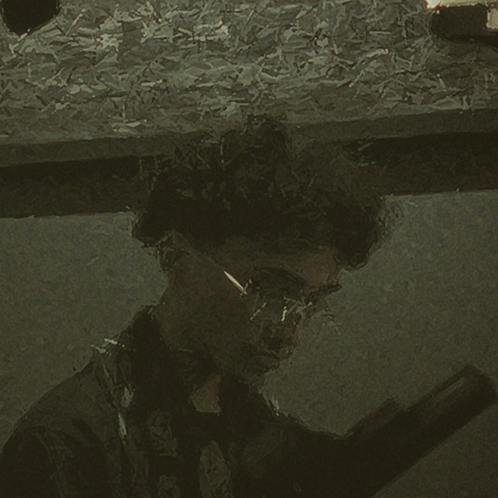 Stalker (Explicit)