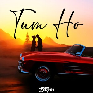 Listen to Tum Ho song with lyrics from Zikrr